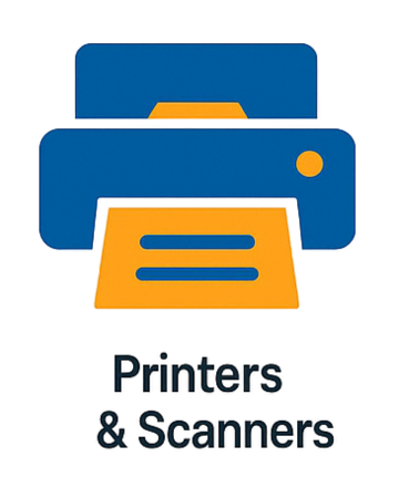 Printers